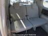 Used 2007 AT toyota noah ZRR75G Image[22]