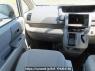 Used 2007 AT toyota noah ZRR75G Image[24]
