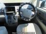 Used 2007 AT toyota noah ZRR75G Image[25]