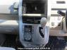 Used 2007 AT toyota noah ZRR75G Image[26]