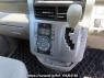 Used 2007 AT toyota noah ZRR75G Image[27]