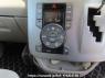 Used 2007 AT toyota noah ZRR75G Image[28]