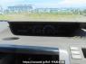 Used 2007 AT toyota noah ZRR75G Image[29]