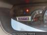 Used 2007 AT toyota noah ZRR75G Image[30]