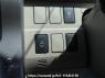 Used 2007 AT toyota noah ZRR75G Image[31]