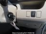 Used 2007 AT toyota noah ZRR75G Image[32]