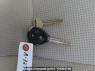 Used 2007 AT toyota noah ZRR75G Image[33]