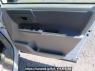 Used 2007 AT toyota noah ZRR75G Image[34]