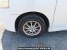 Used 2007 AT toyota noah ZRR75G Image[36]