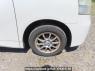 Used 2007 AT toyota noah ZRR75G Image[37]