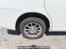 Used 2007 AT toyota noah ZRR75G Image[38]