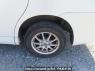 Used 2007 AT toyota noah ZRR75G Image[39]