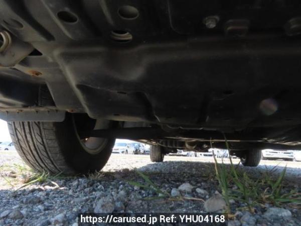 Used 2007 AT toyota noah ZRR75G Image[40]