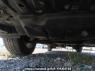 Used 2007 AT toyota noah ZRR75G Image[40]