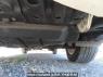 Used 2007 AT toyota noah ZRR75G Image[41]