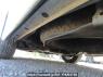 Used 2007 AT toyota noah ZRR75G Image[42]