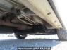 Used 2007 AT toyota noah ZRR75G Image[43]