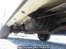 Used 2007 AT toyota noah ZRR75G Image[44]