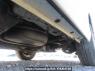 Used 2007 AT toyota noah ZRR75G Image[45]