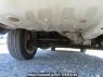 Used 2007 AT toyota noah ZRR75G Image[46]