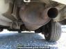 Used 2007 AT toyota noah ZRR75G Image[47]