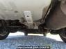 Used 2007 AT toyota noah ZRR75G Image[48]