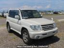Mitsubishi Pajero iO H77W