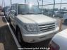 Used 2004 AT mitsubishi pajero-io H77W Image[0]