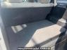 Used 2004 AT mitsubishi pajero-io H77W Image[4]