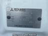 Used 2004 AT mitsubishi pajero-io H77W Image[6]