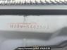 Used 2004 AT mitsubishi pajero-io H77W Image[7]