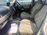 Used 2004 AT mitsubishi pajero-io H77W Image[9]