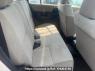 Used 2004 AT mitsubishi pajero-io H77W Image[10]
