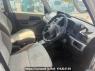 Used 2004 AT mitsubishi pajero-io H77W Image[11]