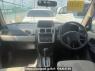 Used 2004 AT mitsubishi pajero-io H77W Image[12]