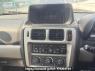 Used 2004 AT mitsubishi pajero-io H77W Image[13]
