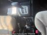 Used 2004 AT mitsubishi pajero-io H77W Image[14]