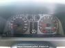 Used 2004 AT mitsubishi pajero-io H77W Image[15]