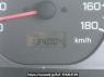 Used 2004 AT mitsubishi pajero-io H77W Image[16]