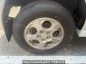 Used 2004 AT mitsubishi pajero-io H77W Image[18]