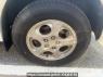 Used 2004 AT mitsubishi pajero-io H77W Image[19]
