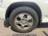 Used 2004 AT mitsubishi pajero-io H77W Image[20]