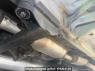 Used 2004 AT mitsubishi pajero-io H77W Image[23]
