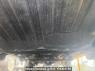 Used 2004 AT mitsubishi pajero-io H77W Image[24]