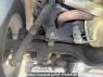 Used 2004 AT mitsubishi pajero-io H77W Image[28]