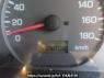 Used 2004 AT mitsubishi pajero-io H77W Image[29]