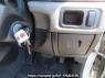 Used 2004 AT mitsubishi pajero-io H77W Image[30]