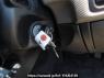 Used 2004 AT mitsubishi pajero-io H77W Image[31]