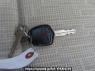 Used 2004 AT mitsubishi pajero-io H77W Image[32]