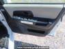 Used 2004 AT mitsubishi pajero-io H77W Image[33]